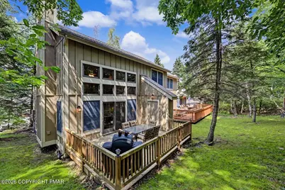  147 Pine Court, Tannersville, PA 18372 - Photo 59