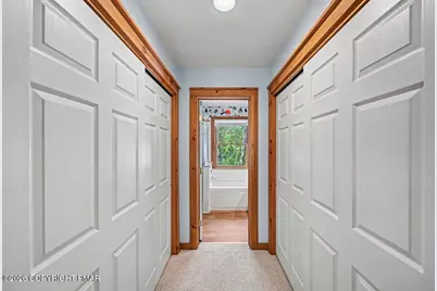  147 Pine Court, Tannersville, PA 18372 - Photo 41