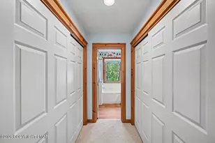 147 Pine Ct, Tannersville, PA 18372 - Photo 41