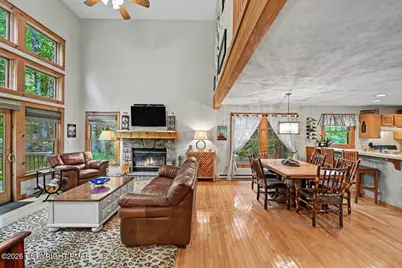  147 Pine Court, Tannersville, PA 18372 - Photo 35