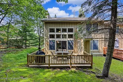  147 Pine Court, Tannersville, PA 18372 - Photo 61