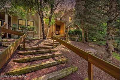  147 Pine Court, Tannersville, PA 18372 - Photo 67