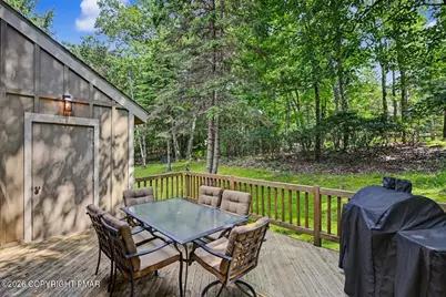  147 Pine Court, Tannersville, PA 18372 - Photo 57