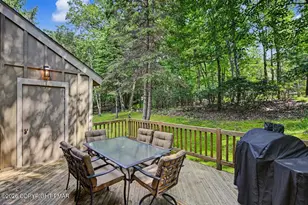 147 Pine Ct, Tannersville, PA 18372 - Photo 57