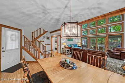  147 Pine Court, Tannersville, PA 18372 - Photo 17
