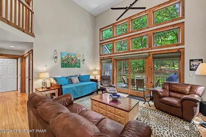  147 Pine Court, Tannersville, PA 18372 - Photo 13