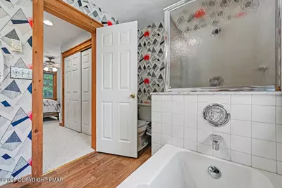  147 Pine Court, Tannersville, PA 18372 - Photo 45