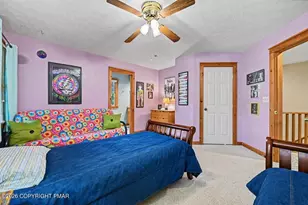 147 Pine Ct, Tannersville, PA 18372 - Photo 53