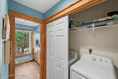  147 Pine Court, Tannersville, PA 18372 - Photo 31