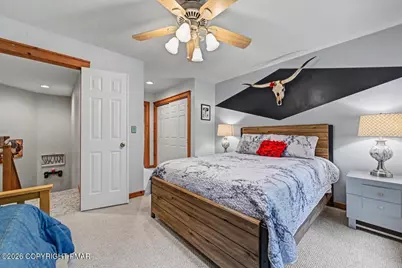  147 Pine Court, Tannersville, PA 18372 - Photo 39
