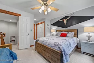 147 Pine Ct, Tannersville, PA 18372 - Photo 39