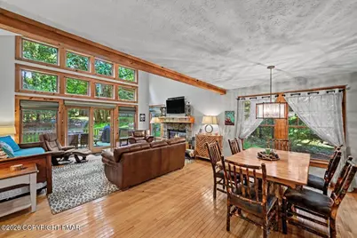  147 Pine Court, Tannersville, PA 18372 - Photo 5