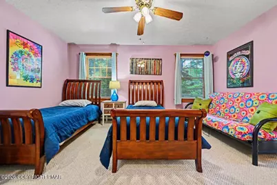  147 Pine Court, Tannersville, PA 18372 - Photo 51