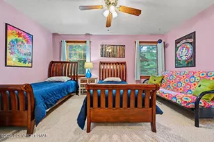147 Pine Ct, Tannersville, PA 18372 - Photo 51
