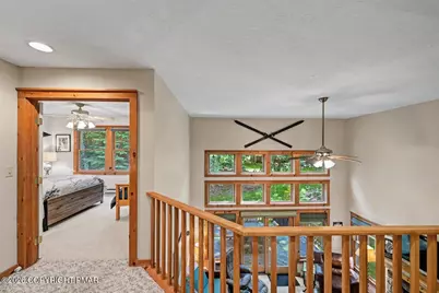  147 Pine Court, Tannersville, PA 18372 - Photo 69