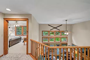 147 Pine Ct, Tannersville, PA 18372 - Photo 69