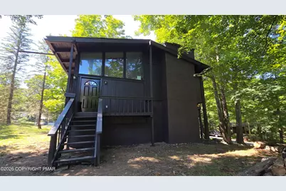  101 Gum Terrace, Greentown, PA 18426 - Photo 25