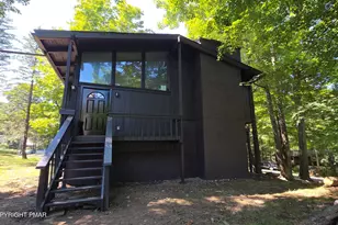 101 Gum Terrace, Greentown, PA 18426 - Photo 25