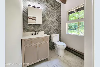  101 Gum Terrace, Greentown, PA 18426 - Photo 23