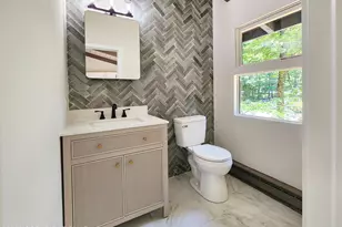 101 Gum Terrace, Greentown, PA 18426 - Photo 23