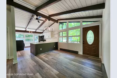  101 Gum Terrace, Greentown, PA 18426 - Photo 9