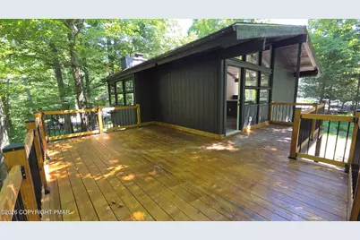  101 Gum Terrace, Greentown, PA 18426 - Photo 11