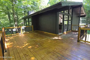 101 Gum Terrace, Greentown, PA 18426 - Photo 11