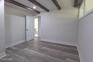 101 Gum Terrace, Greentown, PA 18426 - Photo 15