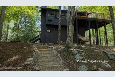  101 Gum Terrace, Greentown, PA 18426 - Photo 27