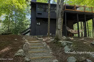 101 Gum Terrace, Greentown, PA 18426 - Photo 27