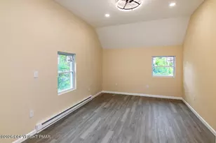 174 Sand Spring Rd, Cresco, PA 18326 - Photo 25