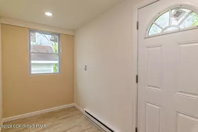  174 Sand Spring Road, Cresco, PA 18326 - Photo 15