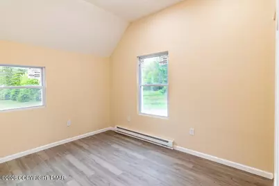  174 Sand Spring Road, Cresco, PA 18326 - Photo 37