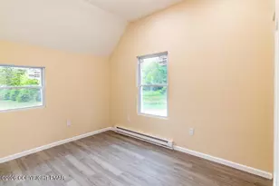174 Sand Spring Rd, Cresco, PA 18326 - Photo 37