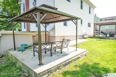  120 S 8th Street, Bangor, PA 18013 - Photo 19