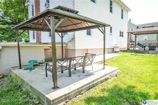 120 S 8th St, Bangor, PA 18013 - Photo 19