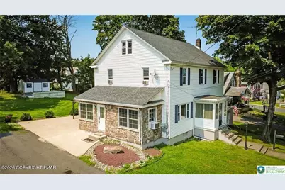  120 S 8th Street, Bangor, PA 18013 - Photo 3