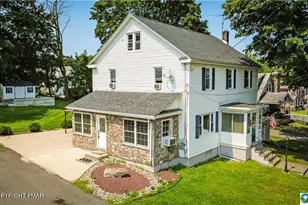 120 S 8th St, Bangor, PA 18013 - Photo 3