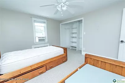  120 S 8th Street, Bangor, PA 18013 - Photo 25