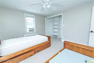 120 S 8th St, Bangor, PA 18013 - Photo 25