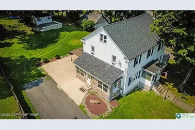  120 S 8th Street, Bangor, PA 18013 - Photo 7