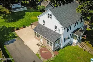 120 S 8th St, Bangor, PA 18013 - Photo 7