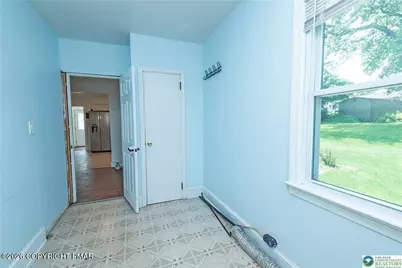  120 S 8th Street, Bangor, PA 18013 - Photo 43