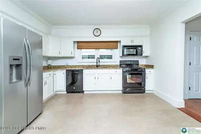  120 S 8th Street, Bangor, PA 18013 - Photo 37