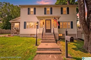 120 S 8th St, Bangor, PA 18013 - Photo 1