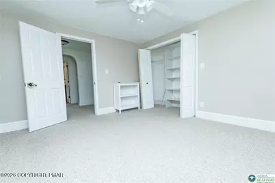  120 S 8th Street, Bangor, PA 18013 - Photo 23