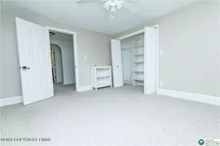 120 S 8th St, Bangor, PA 18013 - Photo 23