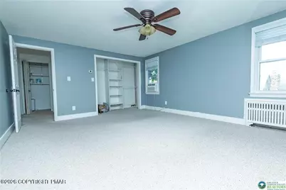  120 S 8th Street, Bangor, PA 18013 - Photo 27