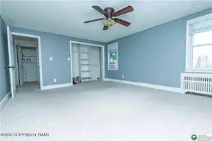 120 S 8th St, Bangor, PA 18013 - Photo 27