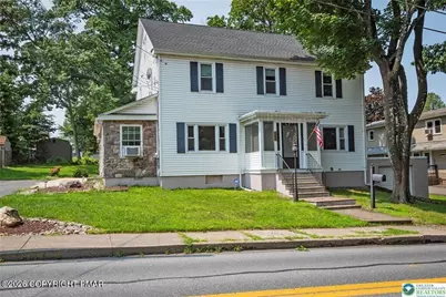 120 S 8th Street, Bangor, PA 18013 - Photo 5